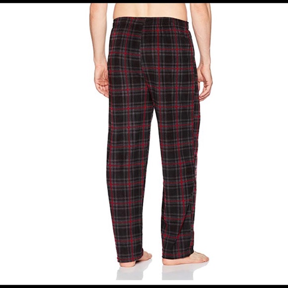 *SOLD* PERRY ELLIS Portfolio sleep set. New. - Picture 3 of 6